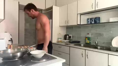 Giovanni online show from 01.31.25