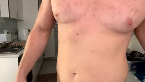 Giovanni online show from 02.27.25