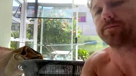 Giovanni online show from 03.10.25