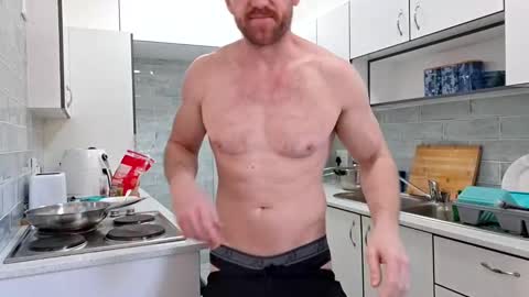 Giovanni online show from 09.09.25