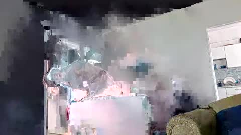 Giovanni online show from 09.17.25