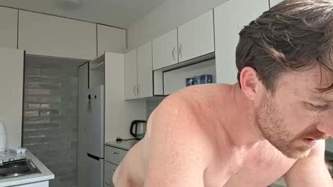 Giovanni online show from 10.06.25