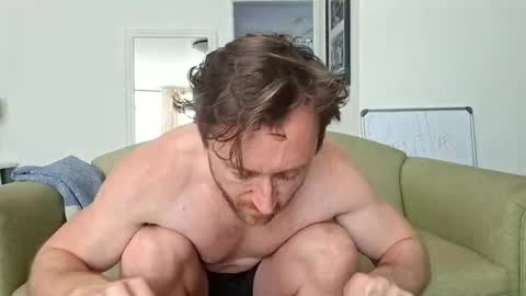 Giovanni online show from 10.09.25