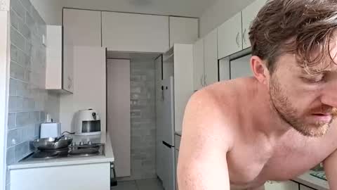 Giovanni online show from 10.11.25