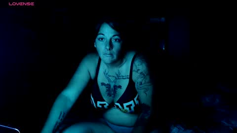 siri30xtasty online show from 09.29.25