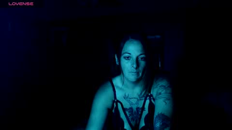 siri30xtasty online show from 10.01.25