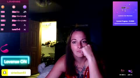 siri30xtasty online show from 10.02.25