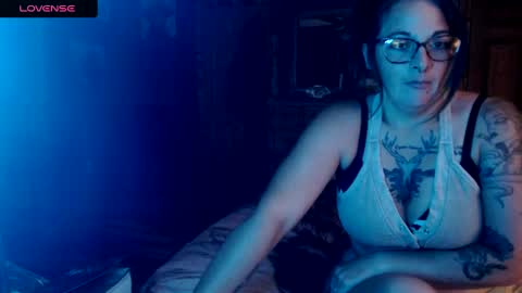 siri30xtasty online show from 10.14.25