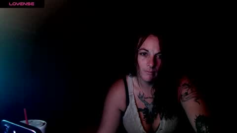 siri30xtasty online show from 10.21.25