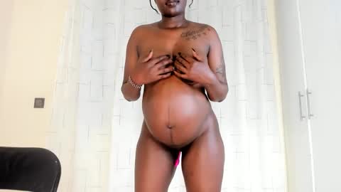 Deey online show from 04.06.26