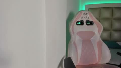 sirio_js online show from 01.12.26