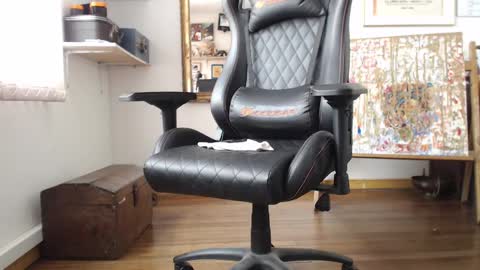 siriss_boyrag online show from 03.01.25