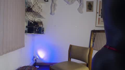 siriss_boyrag online show from 09.12.25