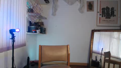 siriss_boyrag online show from 09.14.25