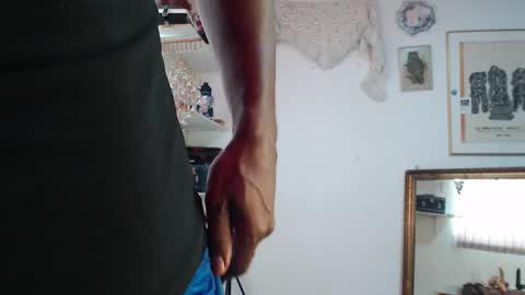 siriss_boyrag online show from 09.20.25