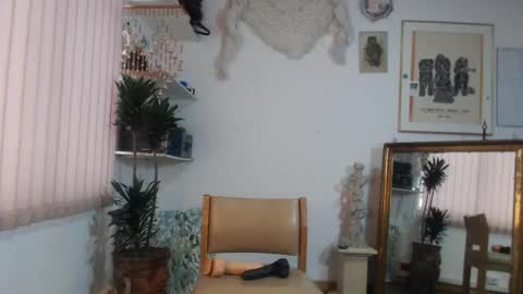 siriss_boyrag online show from 09.27.25