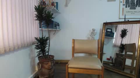 siriss_boyrag online show from 10.05.25