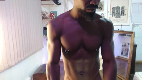 siriss_boyrag online show from 11.01.25