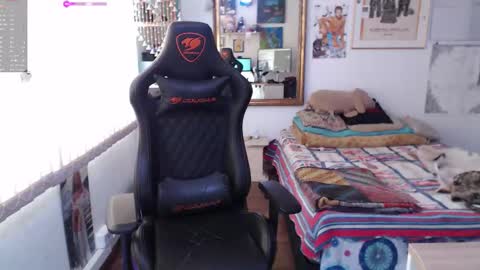 siriss_boyrag online show from 11.08.25