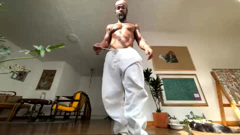 siriss_boyrag online show from 02.25.26