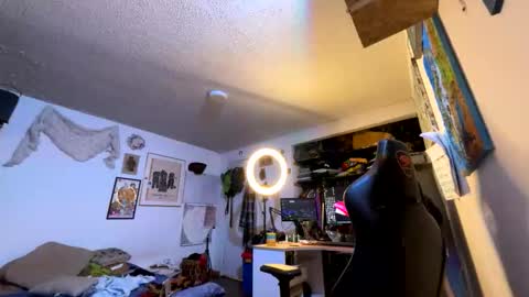 siriss_boyrag online show from 03.07.26