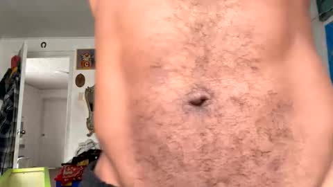 siriss_boyrag online show from 04.11.26