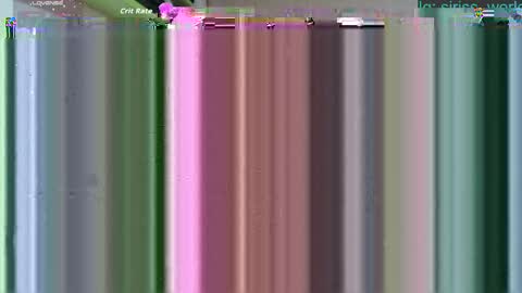 siriss_boyrag online show from 04.20.26