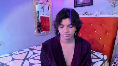 Sirius angels online show from 12.07.24