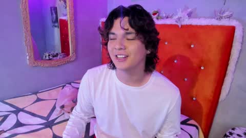 Sirius angels online show from 12.10.24