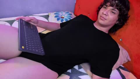 Sirius angels online show from 12.21.24