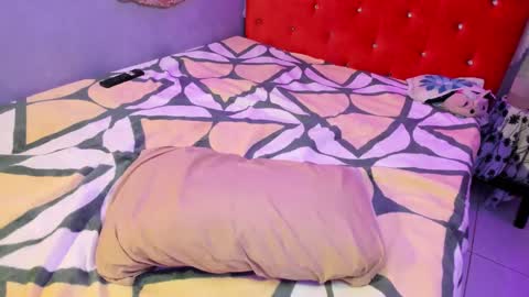 Sirius angels online show from 12.24.24