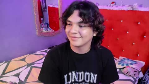 Sirius angels online show from 12.24.24