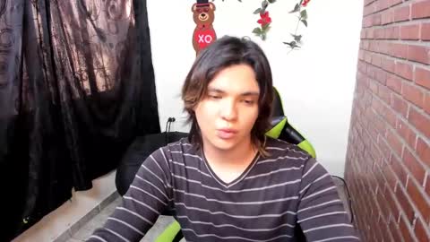 Sirius angels online show from 01.09.25