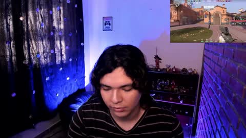 Sirius angels online show from 01.11.25