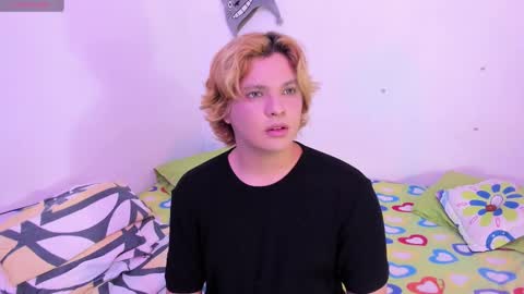 Sirius angels online show from 09.13.25