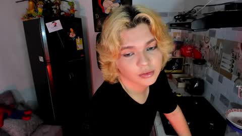 Sirius angels online show from 11.23.25