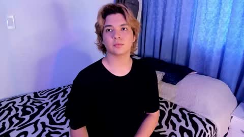 Sirius angels online show from 02.24.26