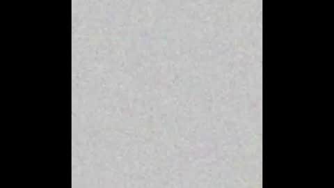 Snapshot of sirius_smith chatting on 02.02.26 koral online show from 02.02.26