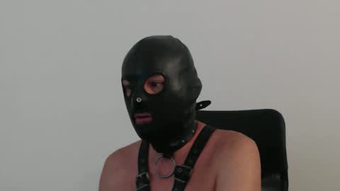 siriuslatex online show from 09.17.25