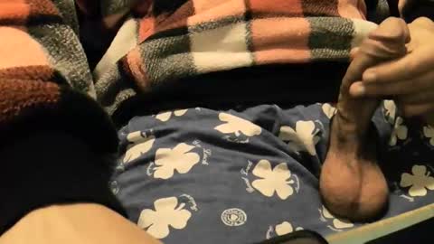 siriusobjt online show from 01.11.26