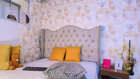 siriuss_collin online show from 03.17.26