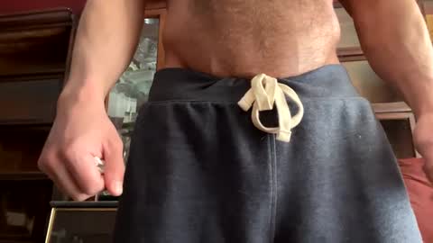 sirjayyoupay online show from 02.12.25