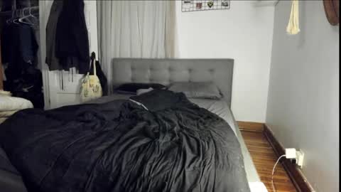 sirjayyoupay online show from 03.02.25