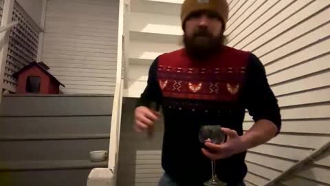 sirjayyoupay online show from 03.02.25