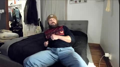 sirjayyoupay online show from 03.03.25