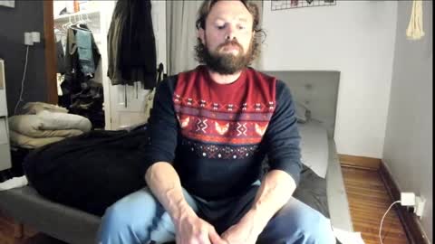 sirjayyoupay online show from 03.04.25