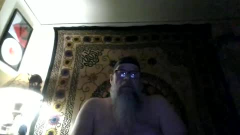 sirlicksaclit online show from 12.20.24