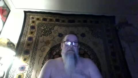 sirlicksaclit online show from 12.25.24