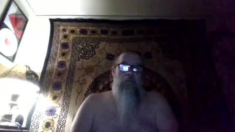 sirlicksaclit online show from 01.11.25