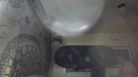 sirlicksaclit online show from 02.26.25